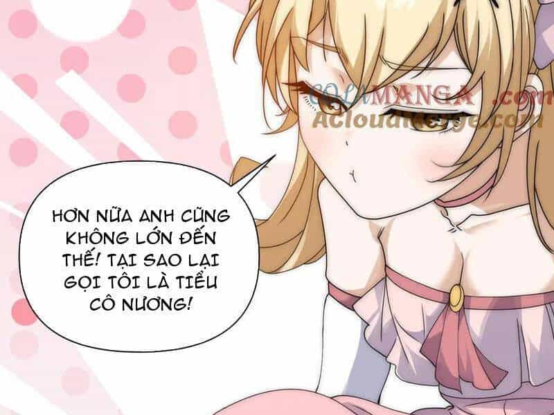 Võng Du: Ta Có Thể Tiến Hóa Tất Cả - Chương 12 - ảnh 25