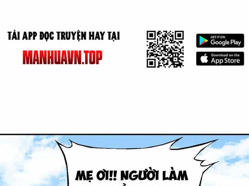 Võng Du: Ta Có Thể Tiến Hóa Tất Cả - Chương 12 - ảnh 36