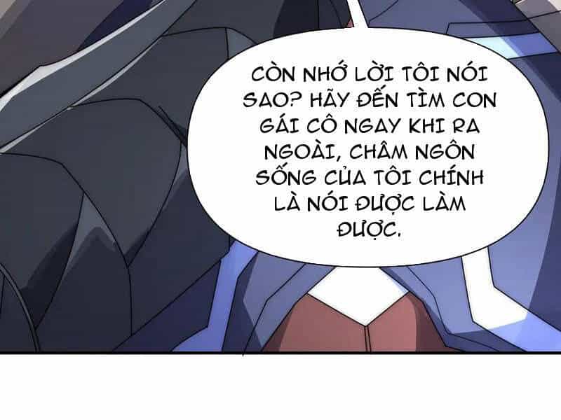 Võng Du: Ta Có Thể Tiến Hóa Tất Cả - Chương 12 - ảnh 49