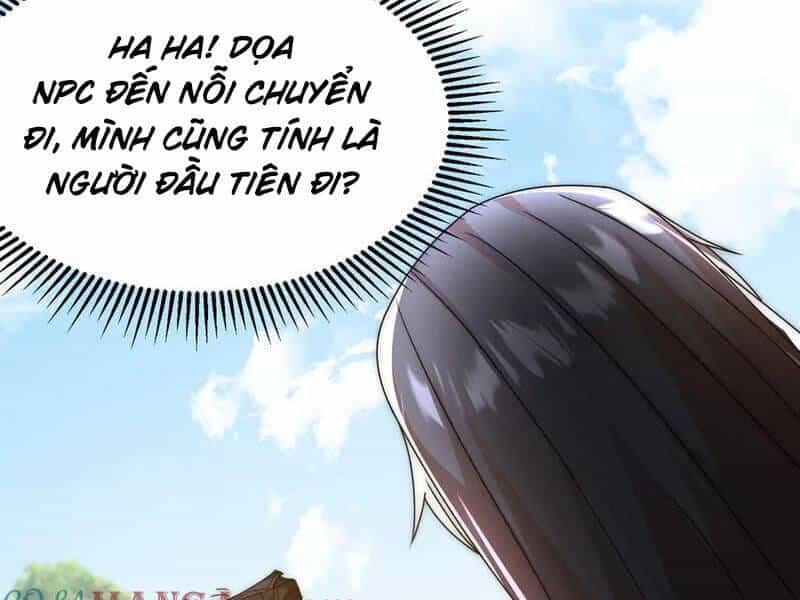 Võng Du: Ta Có Thể Tiến Hóa Tất Cả - Chương 12 - ảnh 54