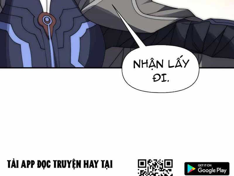 Võng Du: Ta Có Thể Tiến Hóa Tất Cả - Chương 12 - ảnh 75