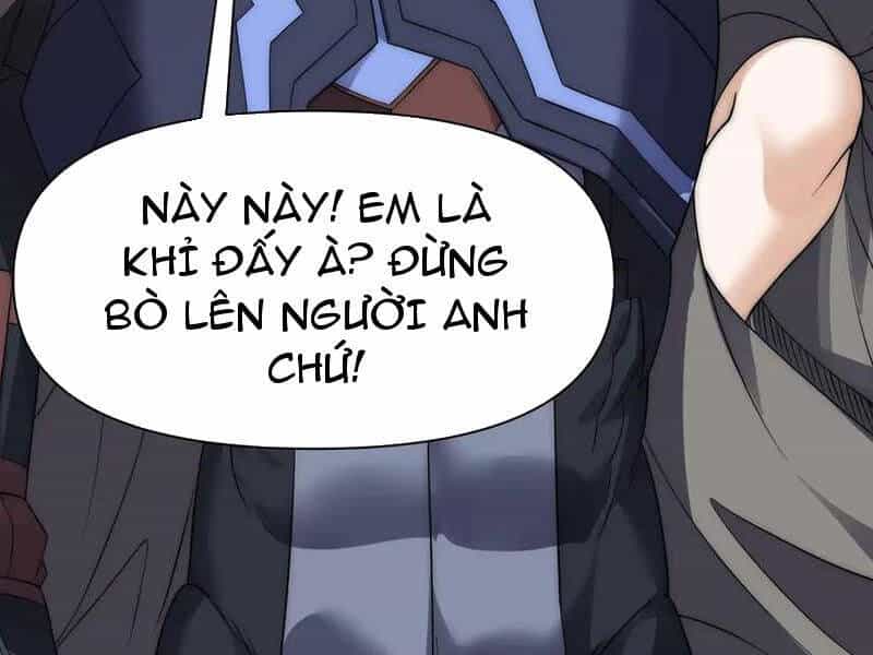 Võng Du: Ta Có Thể Tiến Hóa Tất Cả - Chương 13 - ảnh 49