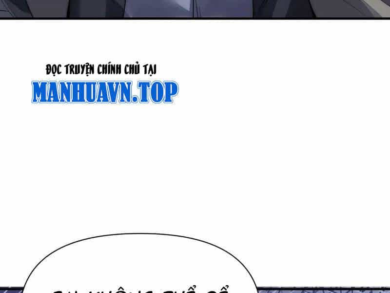 Võng Du: Ta Có Thể Tiến Hóa Tất Cả - Chương 13 - ảnh 50