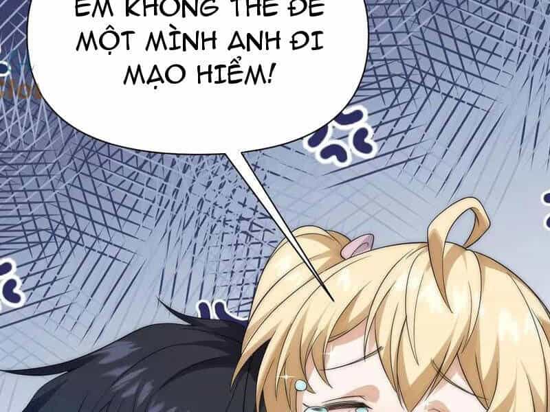 Võng Du: Ta Có Thể Tiến Hóa Tất Cả - Chương 13 - ảnh 51