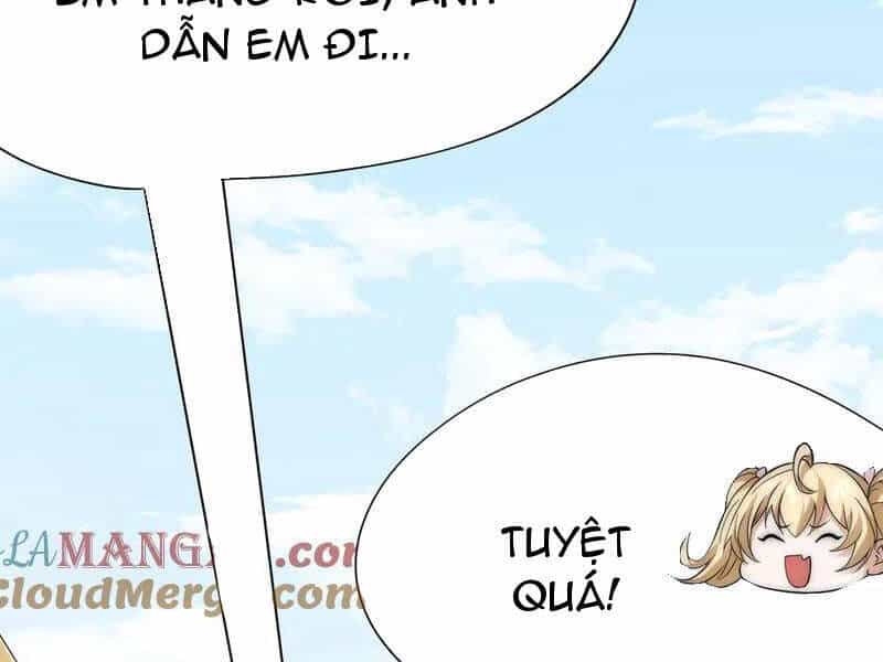Võng Du: Ta Có Thể Tiến Hóa Tất Cả - Chương 13 - ảnh 55