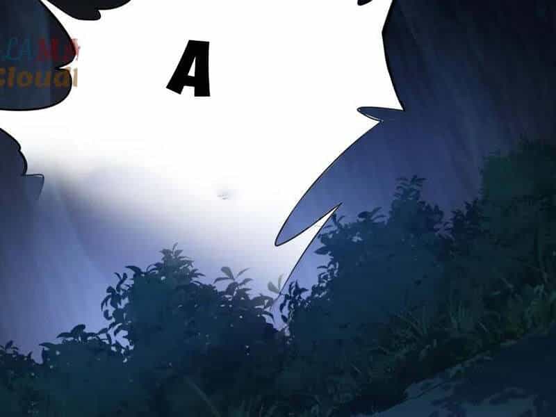 Võng Du: Ta Có Thể Tiến Hóa Tất Cả - Chương 13 - ảnh 69