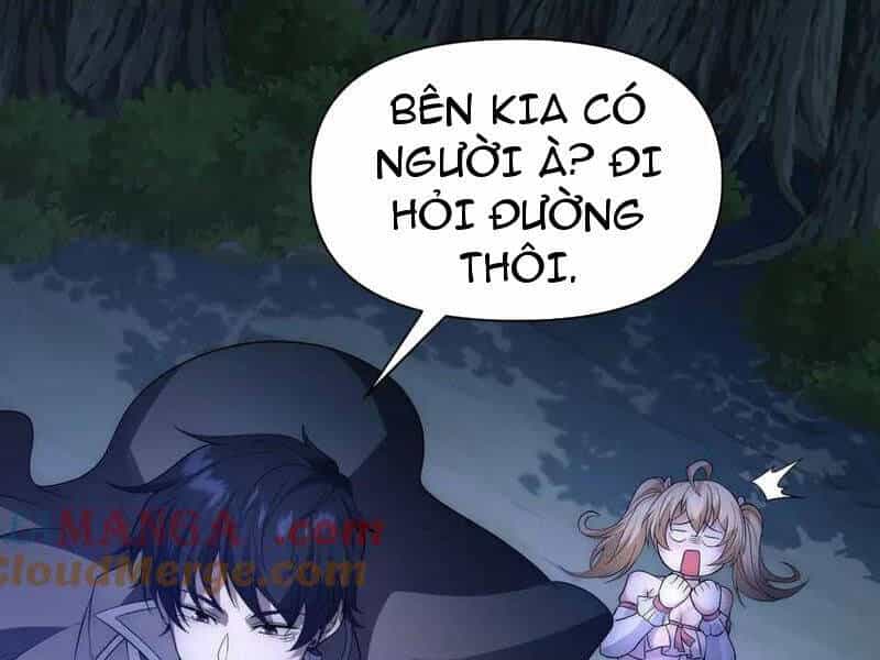 Võng Du: Ta Có Thể Tiến Hóa Tất Cả - Chương 13 - ảnh 73