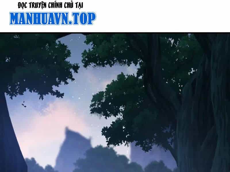 Võng Du: Ta Có Thể Tiến Hóa Tất Cả - Chương 13 - ảnh 81