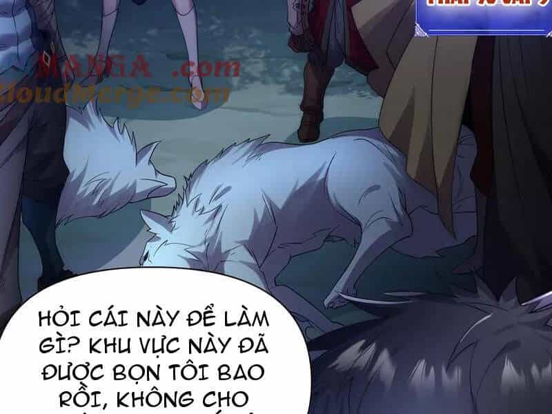 Võng Du: Ta Có Thể Tiến Hóa Tất Cả - Chương 13 - ảnh 83