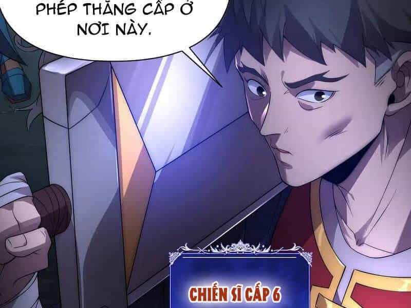 Võng Du: Ta Có Thể Tiến Hóa Tất Cả - Chương 13 - ảnh 84