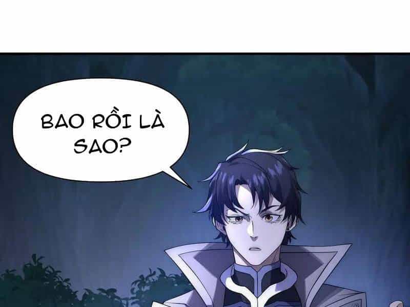 Võng Du: Ta Có Thể Tiến Hóa Tất Cả - Chương 13 - ảnh 86