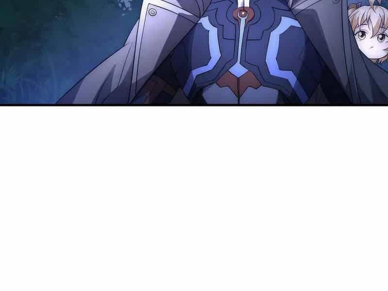 Võng Du: Ta Có Thể Tiến Hóa Tất Cả - Chương 13 - ảnh 87
