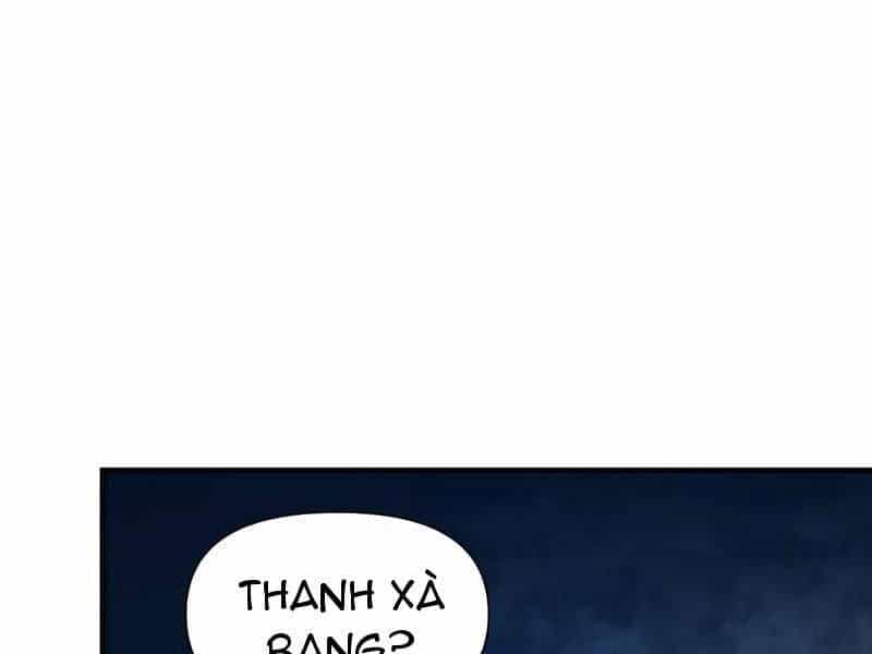 Võng Du: Ta Có Thể Tiến Hóa Tất Cả - Chương 13 - ảnh 97