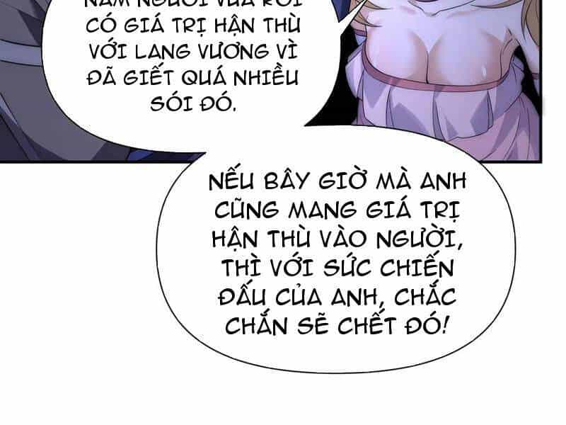 Võng Du: Ta Có Thể Tiến Hóa Tất Cả - Chương 14 - ảnh 47
