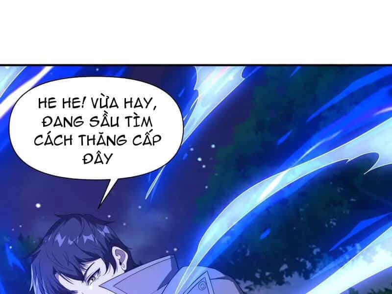 Võng Du: Ta Có Thể Tiến Hóa Tất Cả - Chương 14 - ảnh 60