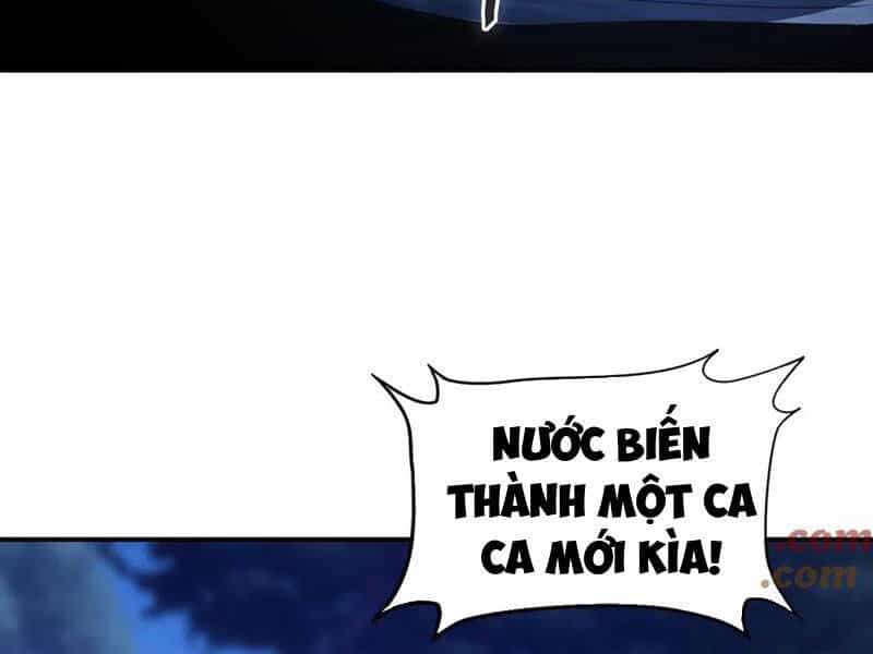 Võng Du: Ta Có Thể Tiến Hóa Tất Cả - Chương 14 - ảnh 91