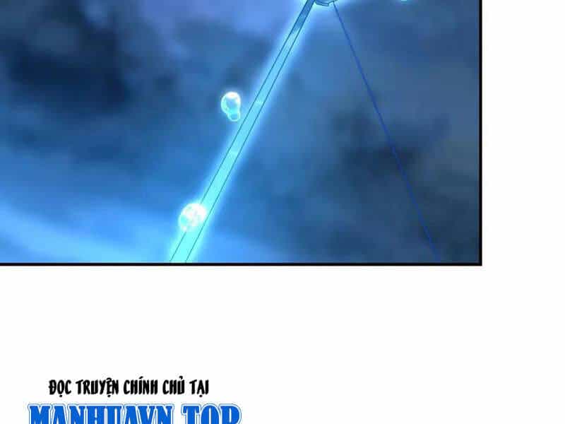 Võng Du: Ta Có Thể Tiến Hóa Tất Cả - Chương 14 - ảnh 98