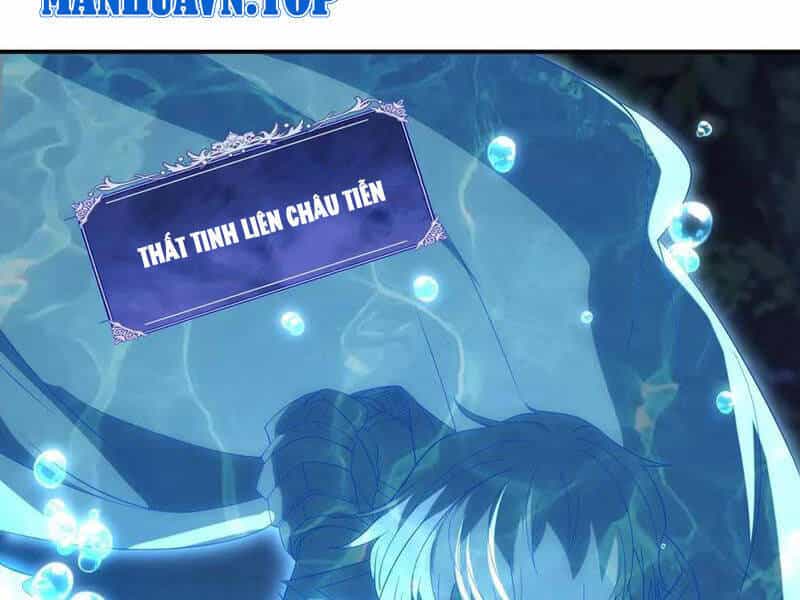 Võng Du: Ta Có Thể Tiến Hóa Tất Cả - Chương 14 - ảnh 99
