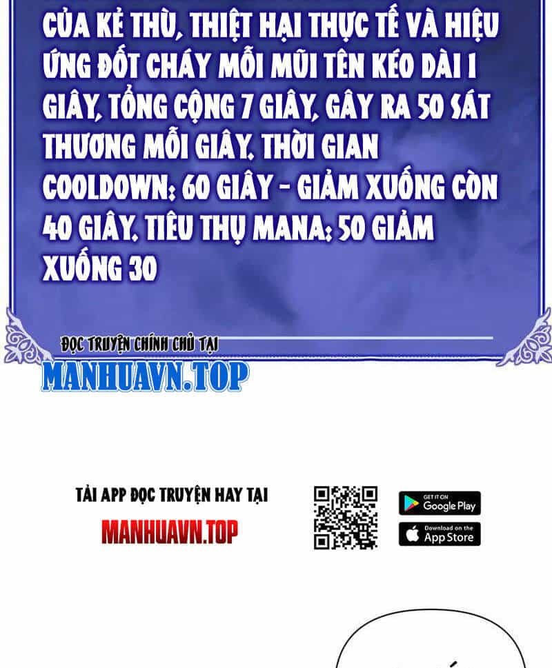 Võng Du: Ta Có Thể Tiến Hóa Tất Cả - Chương 15 - ảnh 26