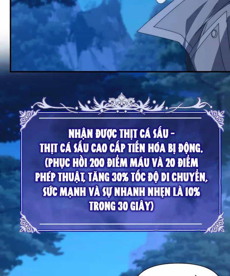 Võng Du: Ta Có Thể Tiến Hóa Tất Cả - Chương 15 - ảnh 52