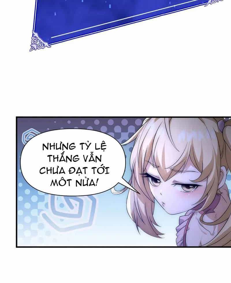 Võng Du: Ta Có Thể Tiến Hóa Tất Cả - Chương 15 - ảnh 95