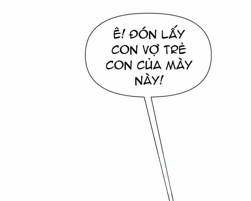 Võng Du: Ta Có Thể Tiến Hóa Tất Cả - Chương 16 - ảnh 115