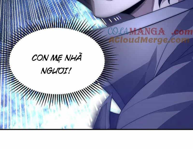 Võng Du: Ta Có Thể Tiến Hóa Tất Cả - Chương 16 - ảnh 25