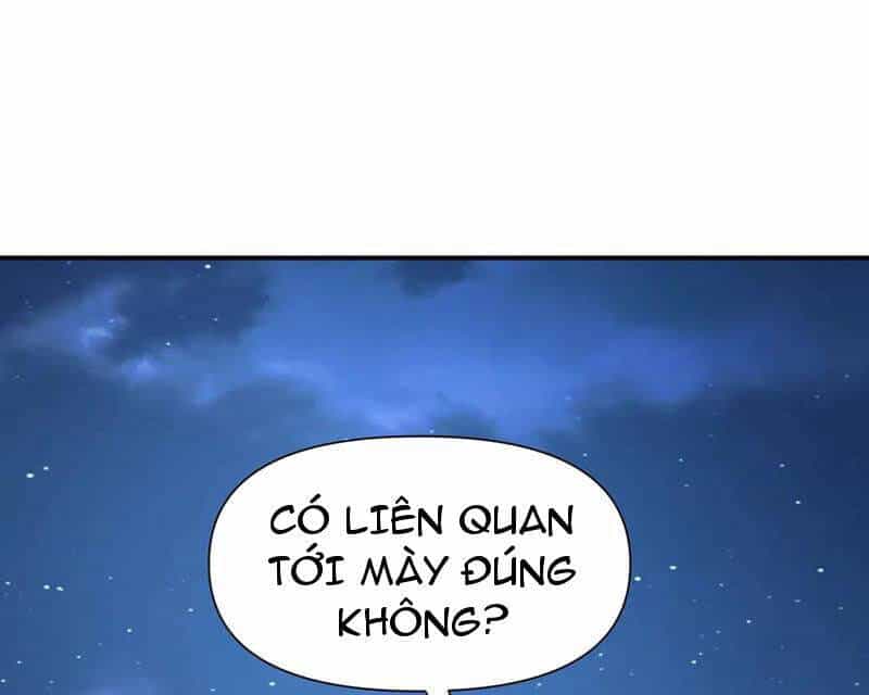 Võng Du: Ta Có Thể Tiến Hóa Tất Cả - Chương 16 - ảnh 62