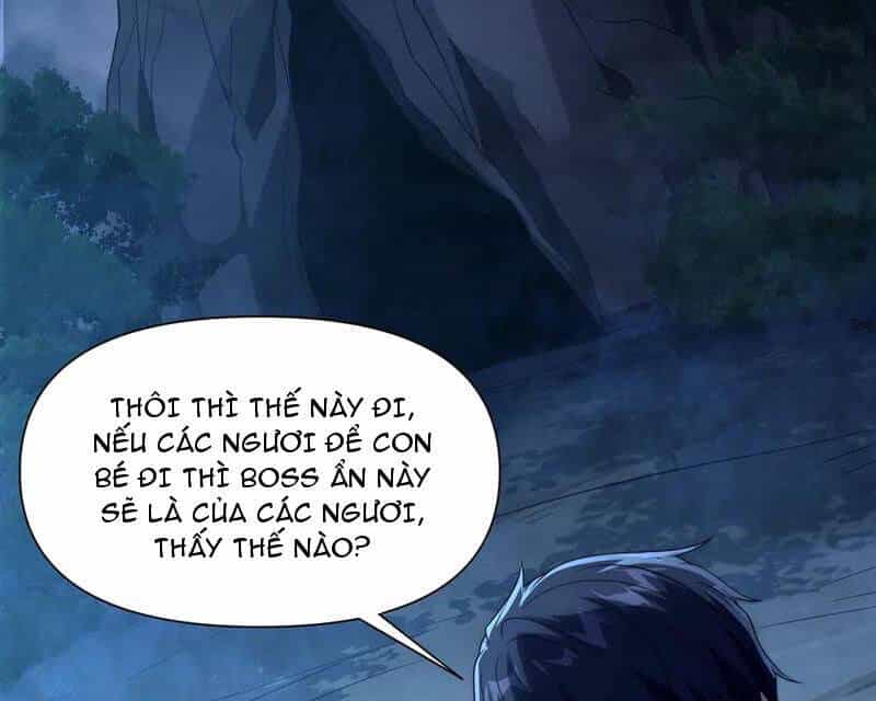 Võng Du: Ta Có Thể Tiến Hóa Tất Cả - Chương 16 - ảnh 77