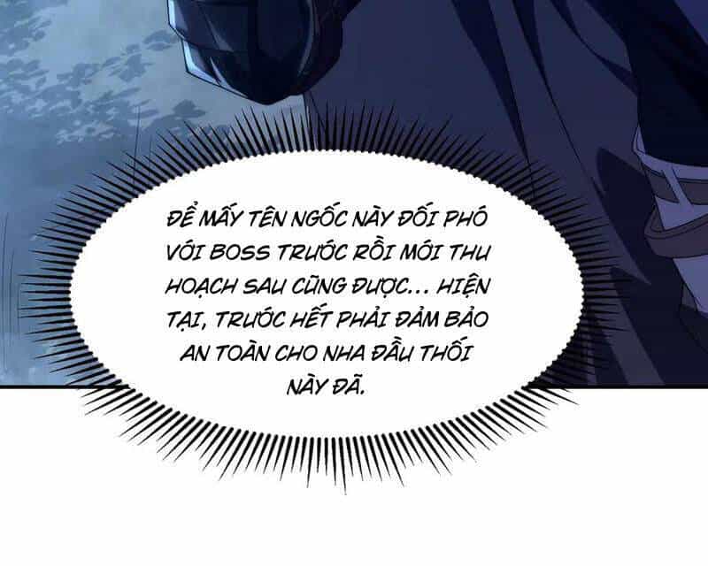 Võng Du: Ta Có Thể Tiến Hóa Tất Cả - Chương 16 - ảnh 79