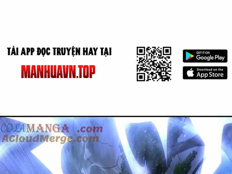Võng Du: Ta Có Thể Tiến Hóa Tất Cả - Chương 17 - ảnh 120
