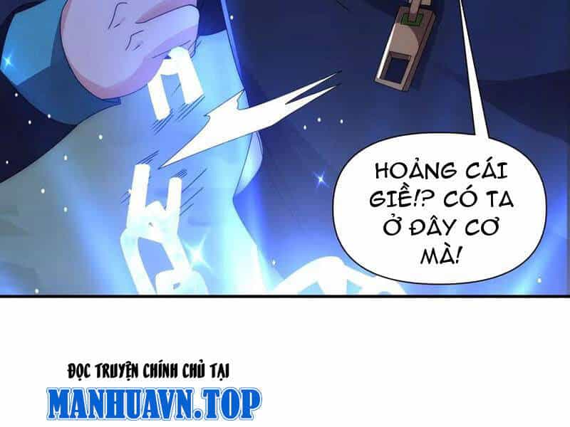 Võng Du: Ta Có Thể Tiến Hóa Tất Cả - Chương 17 - ảnh 13