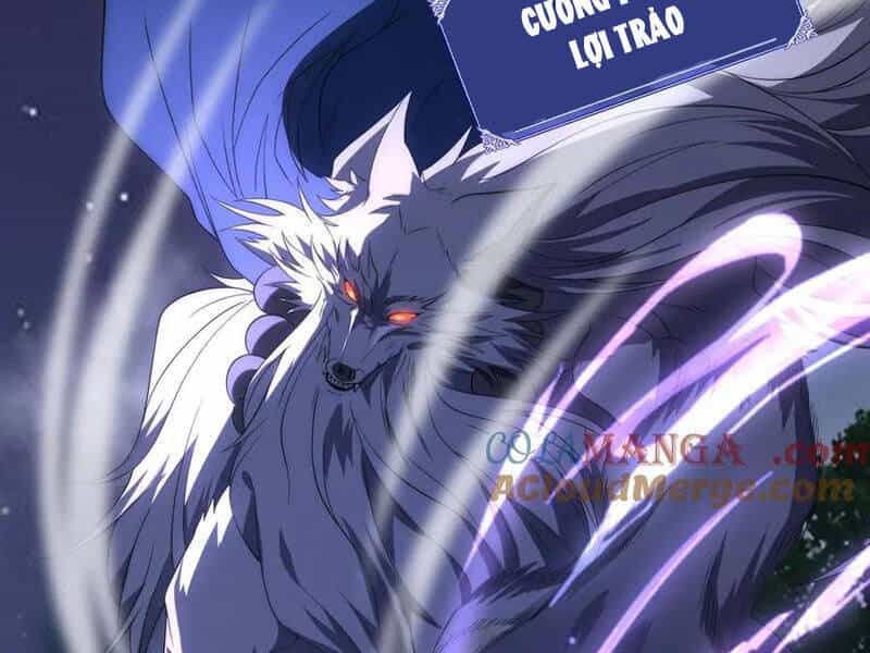 Võng Du: Ta Có Thể Tiến Hóa Tất Cả - Chương 17 - ảnh 141