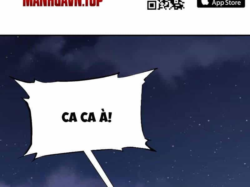 Võng Du: Ta Có Thể Tiến Hóa Tất Cả - Chương 17 - ảnh 149