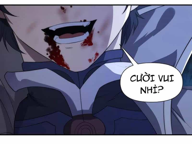 Võng Du: Ta Có Thể Tiến Hóa Tất Cả - Chương 17 - ảnh 155