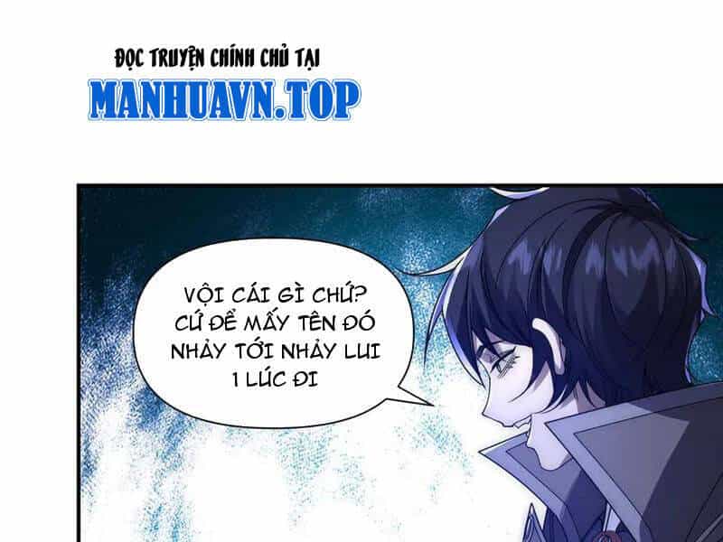 Võng Du: Ta Có Thể Tiến Hóa Tất Cả - Chương 17 - ảnh 35