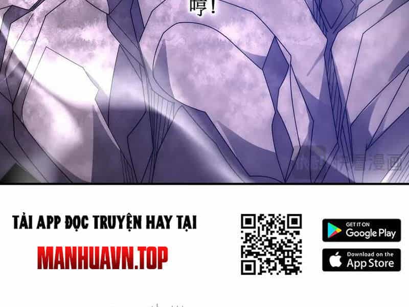 Võng Du: Ta Có Thể Tiến Hóa Tất Cả - Chương 17 - ảnh 40