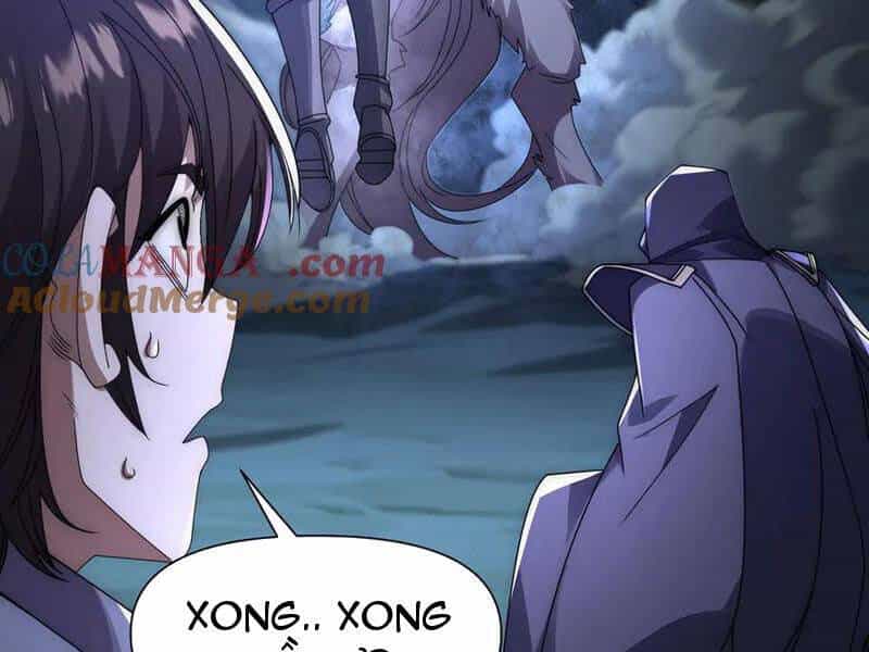 Võng Du: Ta Có Thể Tiến Hóa Tất Cả - Chương 17 - ảnh 52