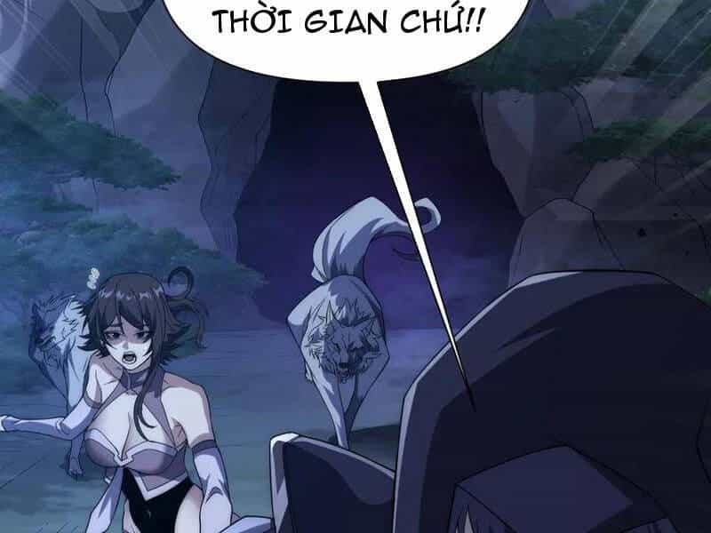 Võng Du: Ta Có Thể Tiến Hóa Tất Cả - Chương 17 - ảnh 94
