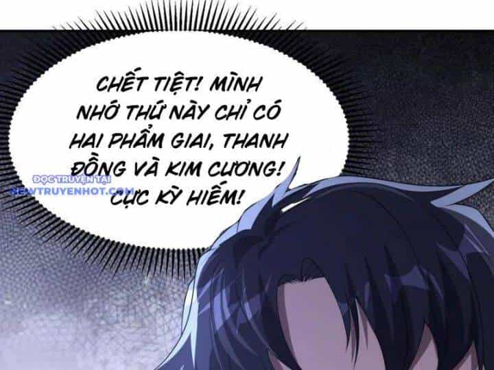 Võng Du: Ta Có Thể Tiến Hóa Tất Cả - Chương 20 - ảnh 128