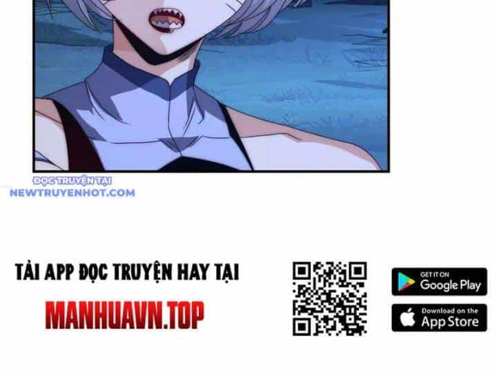 Võng Du: Ta Có Thể Tiến Hóa Tất Cả - Chương 20 - ảnh 30