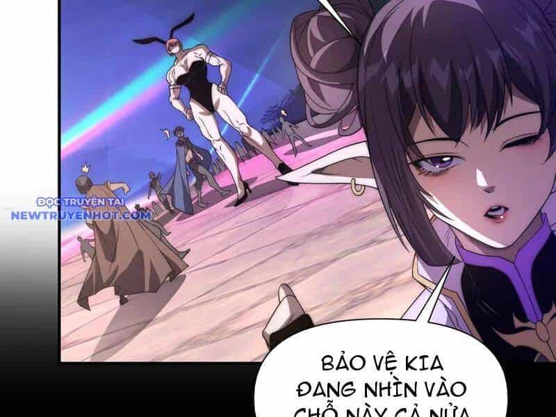 Võng Du: Ta Có Thể Tiến Hóa Tất Cả - Chương 22 - ảnh 10
