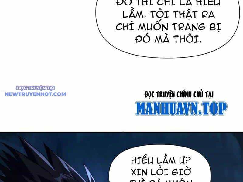 Võng Du: Ta Có Thể Tiến Hóa Tất Cả - Chương 22 - ảnh 138