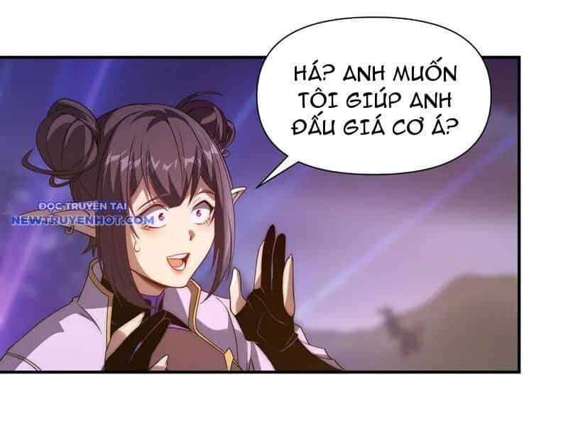 Võng Du: Ta Có Thể Tiến Hóa Tất Cả - Chương 22 - ảnh 28