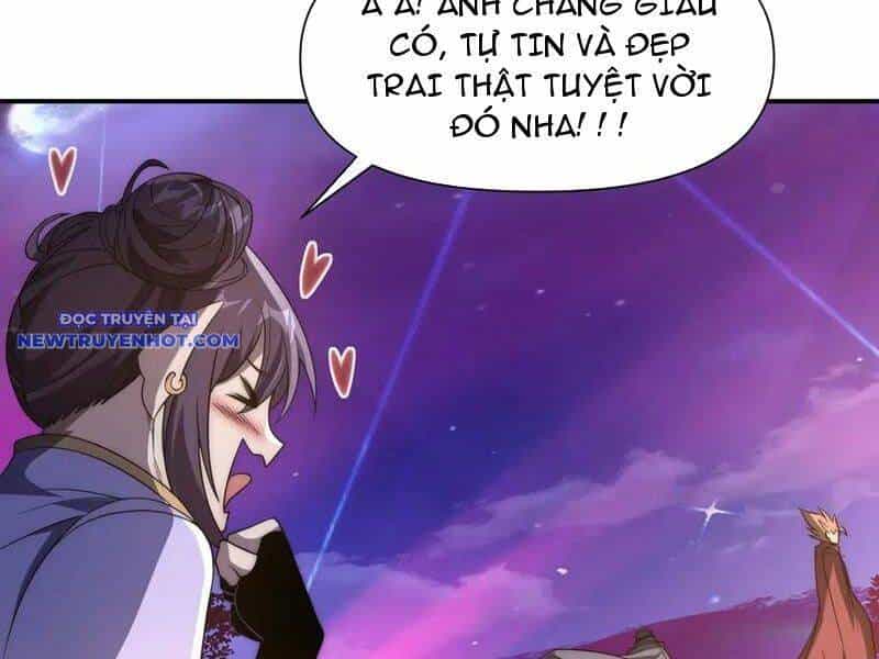 Võng Du: Ta Có Thể Tiến Hóa Tất Cả - Chương 22 - ảnh 41
