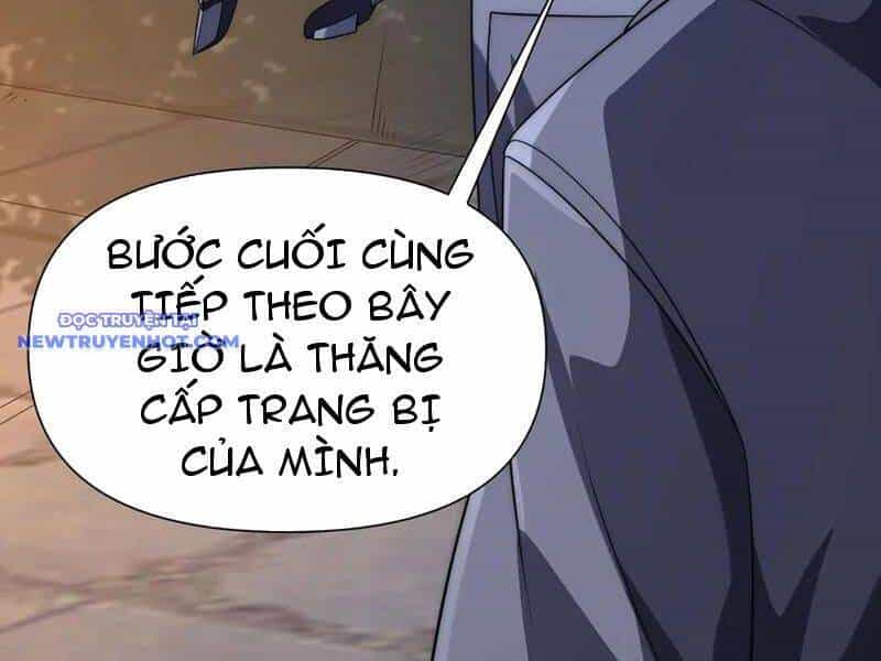 Võng Du: Ta Có Thể Tiến Hóa Tất Cả - Chương 22 - ảnh 48