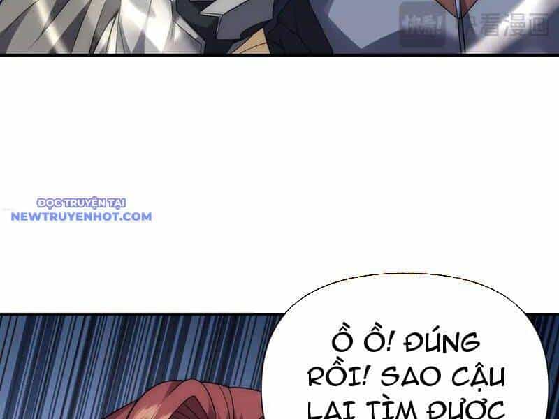 Võng Du: Ta Có Thể Tiến Hóa Tất Cả - Chương 22 - ảnh 68