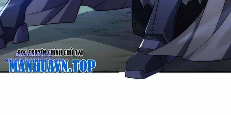 Võng Du: Ta Có Thể Tiến Hóa Tất Cả - Chương 22 - ảnh 87