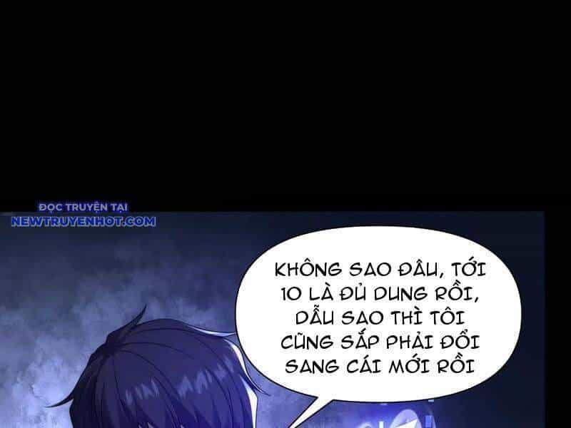 Võng Du: Ta Có Thể Tiến Hóa Tất Cả - Chương 22 - ảnh 96