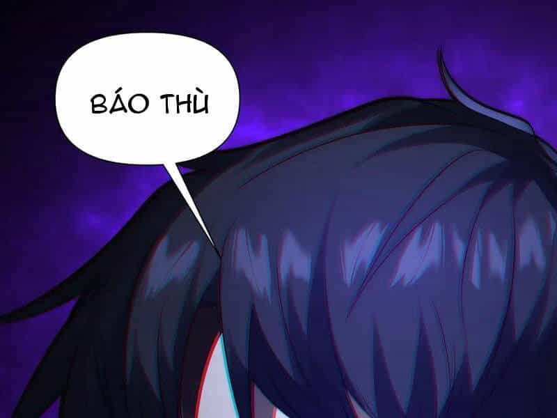 Võng Du: Ta Có Thể Tiến Hóa Tất Cả - Chương 23 - ảnh 107